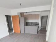Departamento monoambientes a Estrenar | en Venta |...