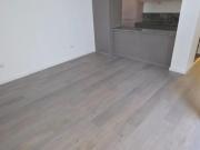 Departamento monoambientes a Estrenar | en Venta |...