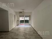 Departamento Monoambientes Alquiler Palermo