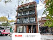 Departamento Monoambientes Venta Saavedra Departamento Monoambientes Venta Saavedra