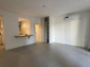 Departamento, monoambiete eb alquiler