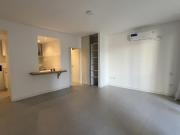 Departamento, monoambiete eb alquiler