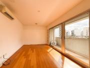 Departamento monombiente en Alquiler Nuñez pileta