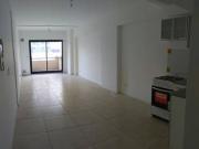 Departamento Monserrat