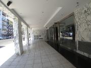 Departamento Monserrat