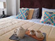 Departamento Monserrat