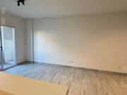 Departamento Monserrat