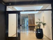 Departamento Monserrat