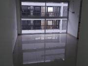 Departamento Monserrat