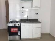 Departamento Monserrat
