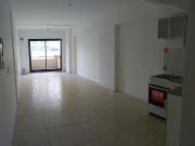 Departamento Monserrat