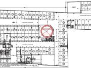 Departamento Monserrat