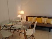 Departamento Monserrat