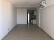 Departamento Monserrat