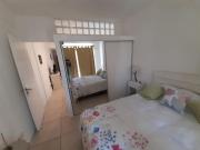 Departamento Monserrat