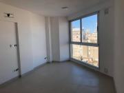 Departamento Monserrat