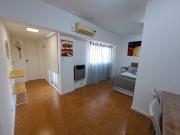 Departamento Monserrat