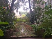 Departamento Monserrat