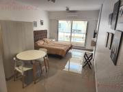 Departamento Monserrat Venta Monoambiente INVERSION