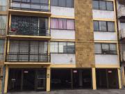 Departamento Monte Alban CDMX