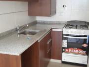Departamento Monte Castro