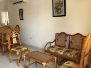Departamento Monte de Ame