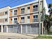 Departamento Monte Grande