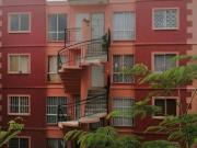 Departamento Montebello