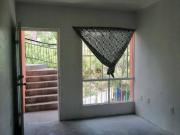 Departamento Montebello