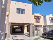 Departamento Montecarlo