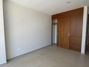 Departamento Montejo plaza