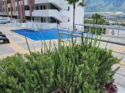 Departamento Monterrey