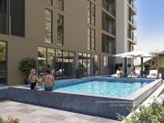 Departamento Monterrey