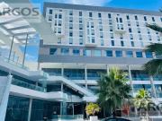 Departamento Monterrey