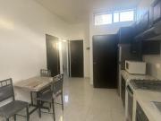 Departamento Monterrey