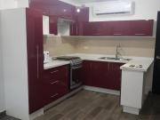 Departamento Monterrey