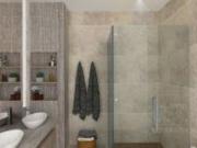 Departamento Monterrey