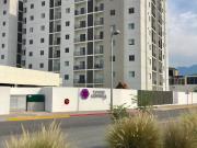 Departamento Monterrey