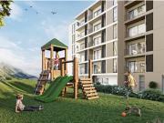 Departamento Monterrey