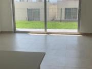 Departamento Monterrey