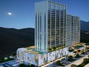 Departamento Monterrey