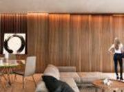 Departamento Monterrey