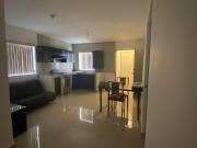 Departamento Monterrey