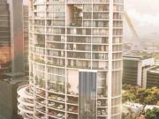 Departamento Monterrey