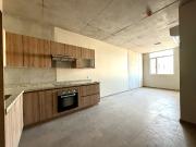 Departamento Monterrey Centro