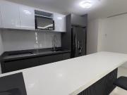 Departamento Monterrey Centro