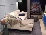 Departamento Monterrey Centro