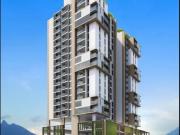 Departamento Monterrey Centro