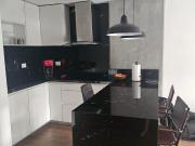 Departamento Monterrey Centro