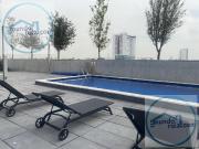 Departamento Monterrey Centro